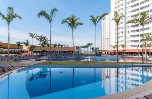 Olimpia Apartment | Comfortable apartment for families with promotional price.
