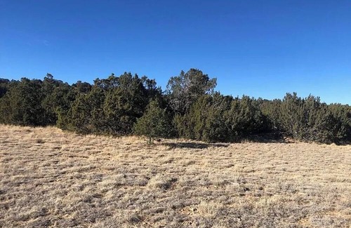 Walsenburg RV Rental | This property is no longer available for use.