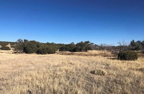 Walsenburg RV Rental | This property is no longer available for use.