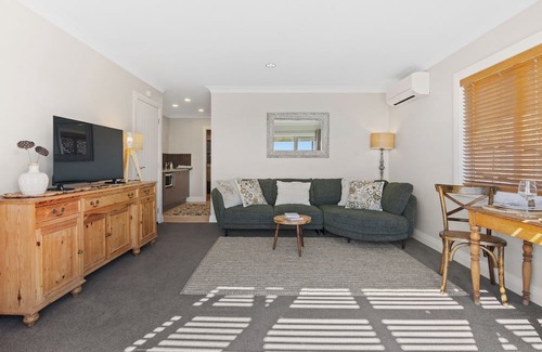 Whangaparaoa Cottage | Red Beach Retreat - Whangaparaoa Peninsula