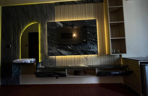 Islamabad Hotel | Room For Rent in f-10 Islamabad - HOTEL SMART STAY