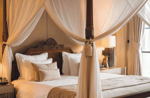 Crooked Brook Resort | WA’s Award Winning ResortnWeddings/Retreats/Events/Groups/Familiesn20 pax