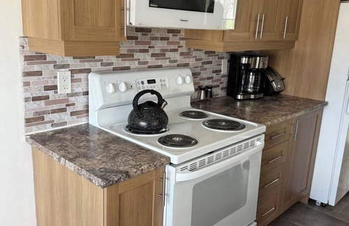 Sainte-Catherine Apartment | Bright, harmonious apartment, ideal for relaxation and conviviality