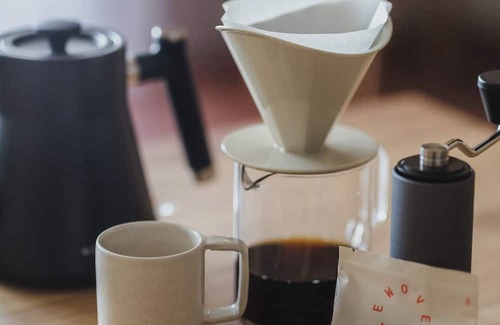 Tateyama Apartment | SANU 2nd Home Tateyama 1st