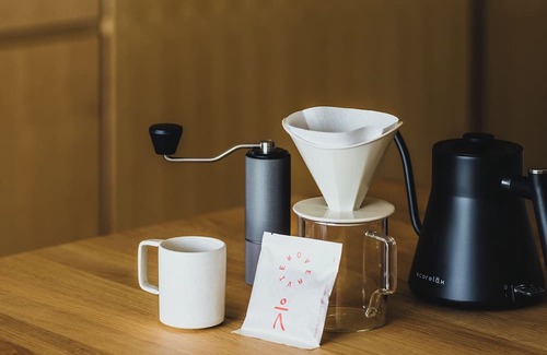 Tateyama Apartment | SANU 2nd Home Tateyama 1st