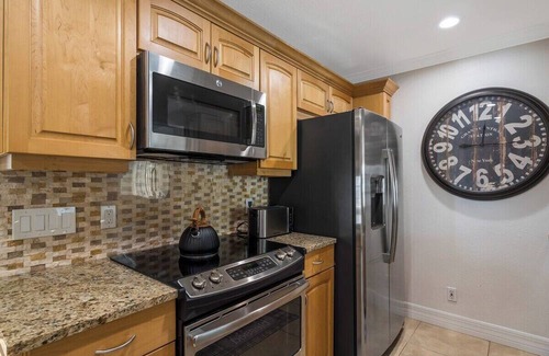 Sarasota Springs House | Hope Haven | Private Pool + Backyard Oasis