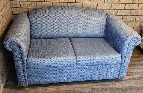 Bemm River Cabin | Cosy Nook Flat 5 - Well equipped budget holiday accommodation