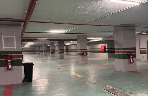 Al Aqrabiyah Apartment | SWAT SERVICED APARTMENTS 5