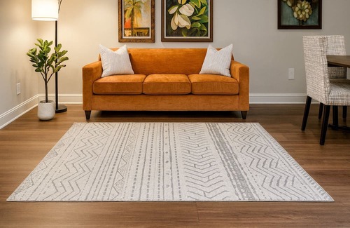 Old Fourth Ward Apartment | Chic Midtown Retreat - Steps to Shops, Eats, & Fun