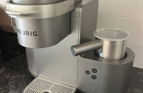 Gatesville Apartment | Quiet & Modern Charming 2-bedroom apartment in Gatesville with AC