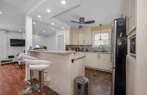 Whitehaven - Queensway Terrace North House | Dog Friendly+Free Parking+Play Pen+15m to DT