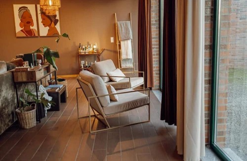 Mozelos Cottage | Quinta Verde Esperança - Casa do Sobreiro