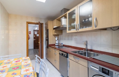 Santillana del Mar Apartment | Apartment Jana in Santillana del Mar