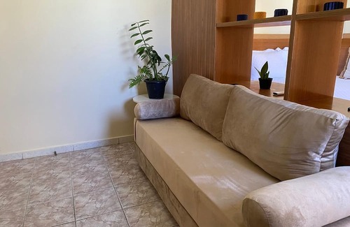 Grageru Apartment | Studio Premium 03 - Comfort and Style close to everything