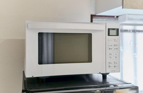 Inuyama House | Inuyama Castle within 10 minutes/80-inch movie theater/free parking/6 beds + 1 sofa bed/83 sq.m./Up to 10 guests/mono rental/coffee maker available