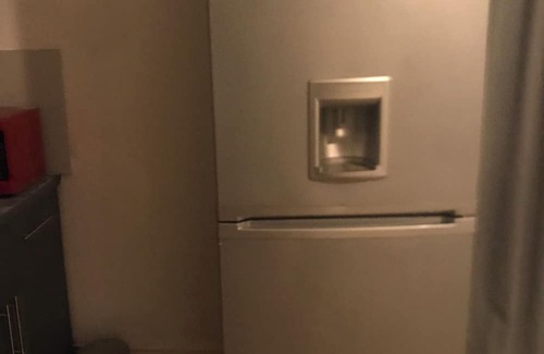 Abbey Wood Apartment | Studio flat with easy access to Central London