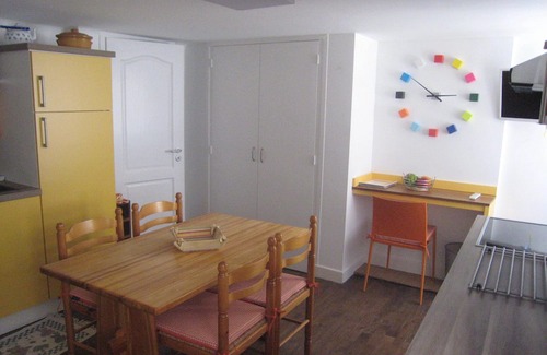 Concores House | IN THE CENTER OF QUERCY AND PERIGORD NOIR