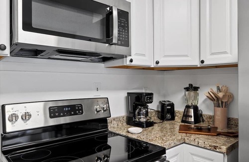 Central - Terry House | Cozy Downtown Billings - Main Level