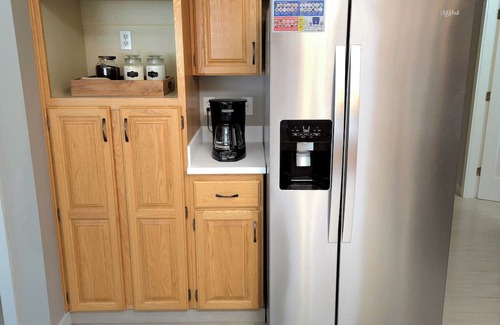 Okanagan-Similkameen Apartment | Fully accessible 3 bed 2 bath entire suite!