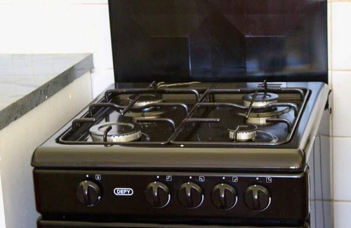 Mutare Apartment | Lovely 4 bed in Mutare - 2178