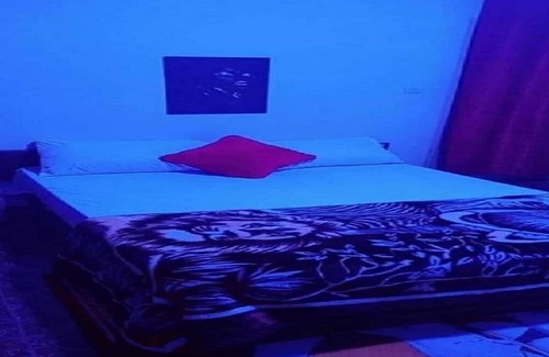 Yof Apartment | Easily accessible by taxi and close to Yoff rondpoint, Dakar
