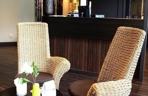 De Bult House | Perfect De Bult Family Escape | 4 Units w/Pool & Sauna by Drents-Friese Wold