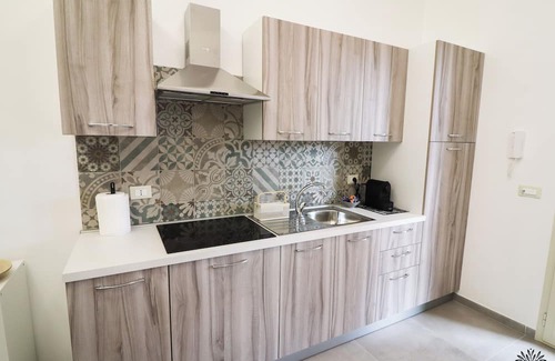 Avola House | Radici Sicilian Holiday Home - C – An Oasis of Relaxation in the Heart of Sicily