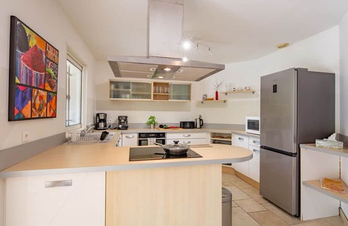 Le Collet House | La Pimaleanne by Interhome