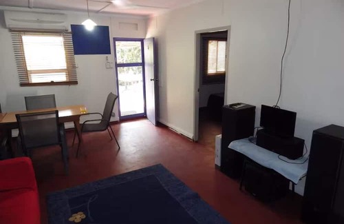The Settlement Apartment | Ocean View Apartments 2 x bedroom unit 1