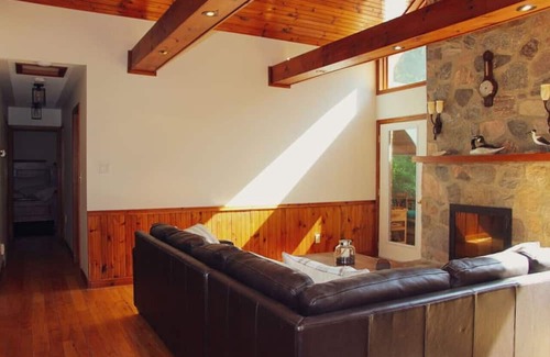 Grand Bend House | The Ivey by Sparks Vacations