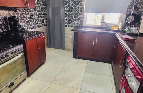 Marsa Matruh House | sea view 5bedroom villa mountain view north coast