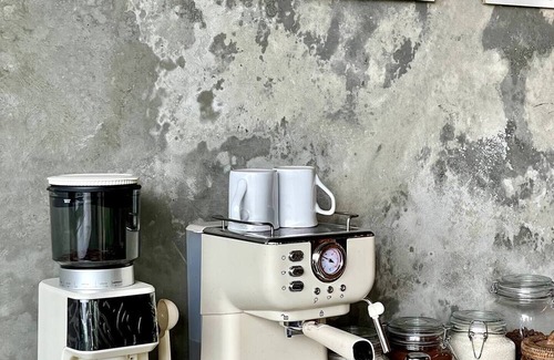 Candikuning Villa | Charming 1-bedroom villa with AC, WiFi in Tabanan