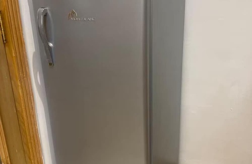 Ennasr Apartment | F4 with Terrace Ennasr 2 Ariana Tunis