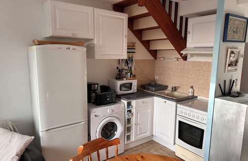 Locmariaquer House | Chez Boby - Beach access - Ideal for Semaine du Golfe