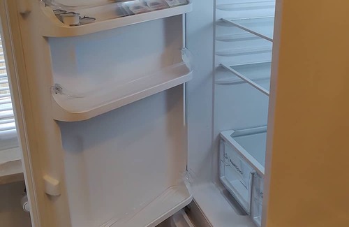 Voghera Apartment | Room&Board Apartment up to 7 beds Voghera
