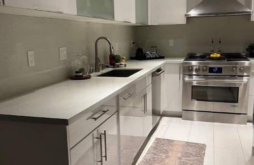 Mercer Island House | Water View Home Mercer Island Wa