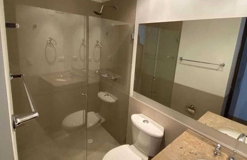 Chia Apartment | Beautiful room