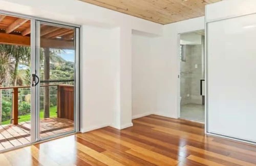 Stanwell Park House | Stanwell Park Seaview home