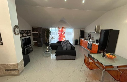 Buzdohanj Villa | Casa Cartolina - Opatija by Villas Guide