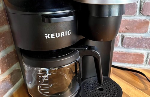 Higgins Lake Ski Chalet | Higgins Lake Cabin 5 min from South State Park!