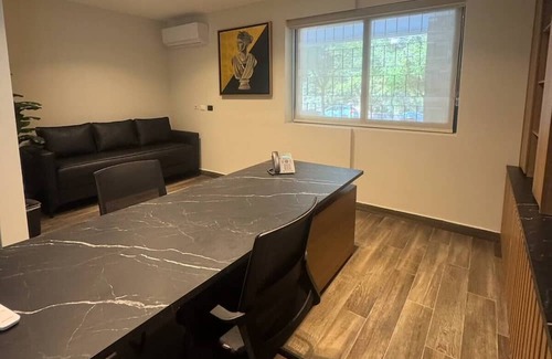 Tres Rios Apartment | Room 3 min from exclusive area in Culiacan. 106