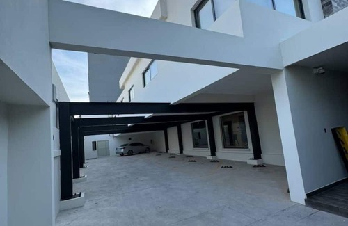 Tres Rios Apartment | Room 3 min from exclusive area in Culiacan. 106