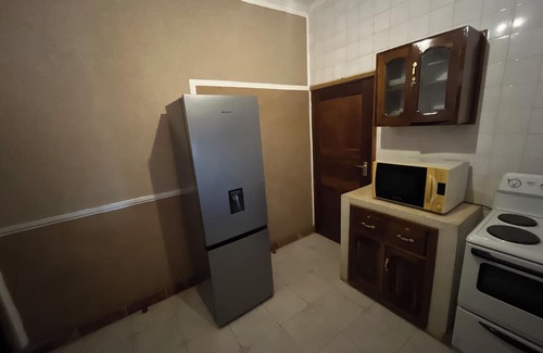 Moshi House | A Charming 3-bedroom home & a beautiful escape in the delightful heart of Moshi