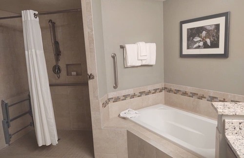 Orange Lake Resort | Orange Lake Resort in Kissimmee/Orlando a Beautiful 2 Bedroom West Village Villa