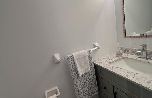Whitby House | Entire Home in Whitby