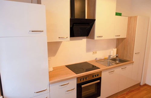Voesendorf Apartment | Luxury apartment near Vienna & SCS