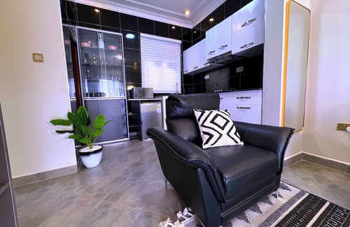 Mbarara Apartment | Tanzi Homes 1