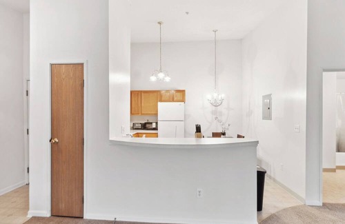 Wadsworth Apartment | Stratford Crossings 310 I 1 Bedroom 1 Bathroom