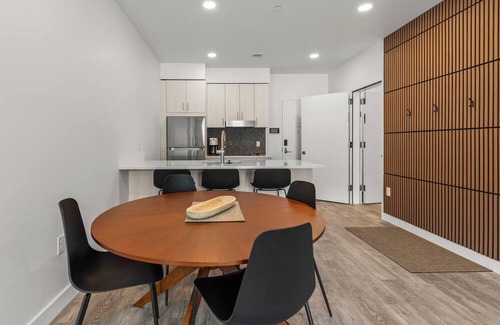 Park City Condo | Moose Mgmt at Pioche 3334: Deer Valley East