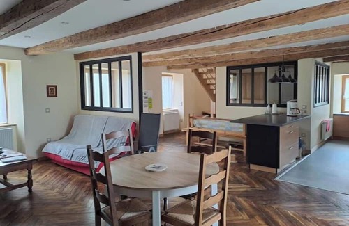 Bagnols Other | Auvergne farm